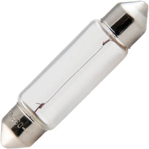 Stanpro Festoon 6424 - 5W 24V 50315
