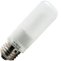 250W 130V Halogen E26 Medium