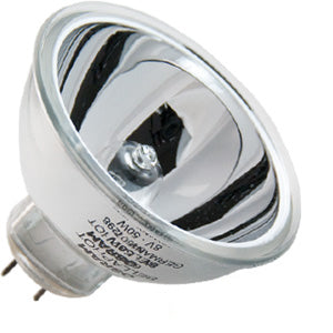 Osram EFM - 50W 8V MR16 Halogen - GZ6.35 Base