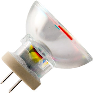 Osram 64617 - 75W 12V MR11 Halogen