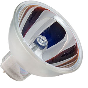 Osram ELC - 250W 24V MR16 Halogen - ANSI ELC