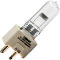 64654 Bulb - 250W Halogen GY9.5 Bi-Pin Prefocus