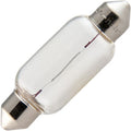 Osram 6480