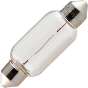Osram 6480