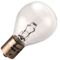 Osram 7569 / NA49183