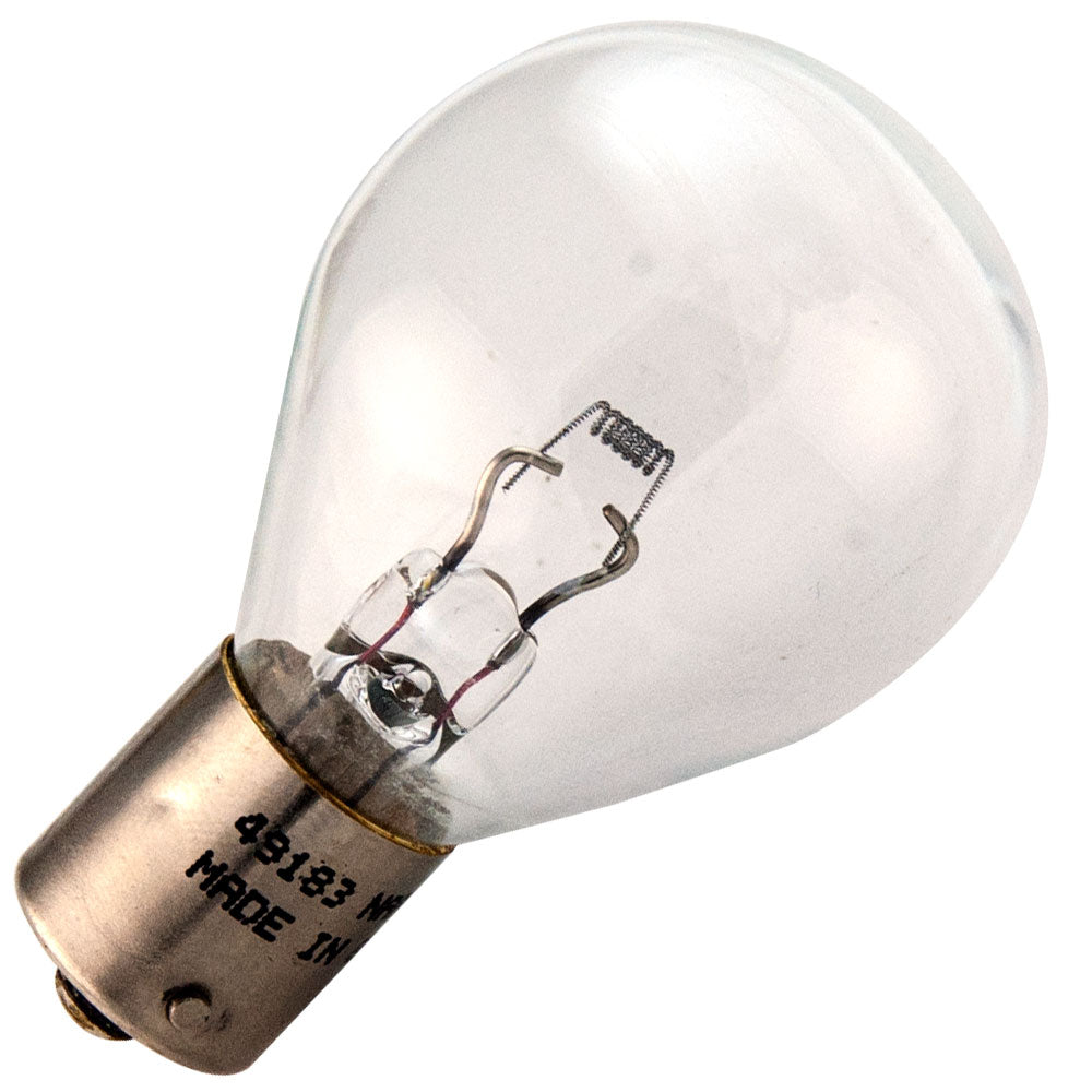 Osram 7569 / NA49183