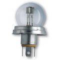 Narva 7951 Bulb | 3.75A / 3.33A 12V G12 1/2