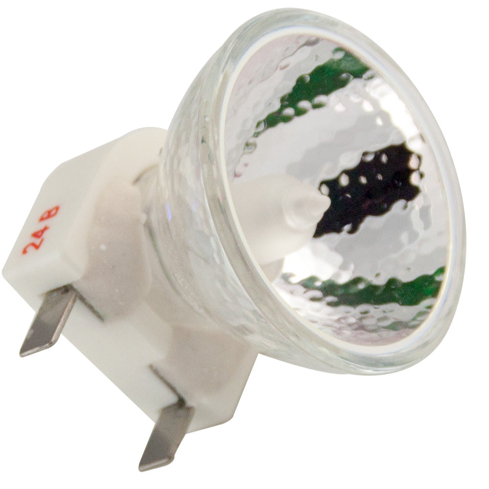 Ricoh OHP313R - 75W 12V MR11 Halogen