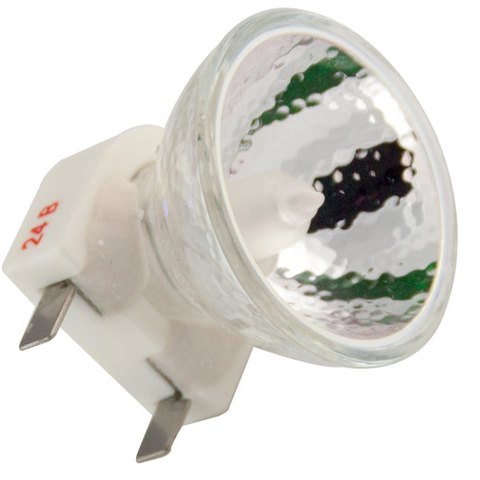 Ricoh OHP313R - 75W 12V MR11 Halogen