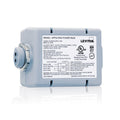 Leviton OPP20-RD4 | 20A Power Pack - Occupancy Sensor - Photocell