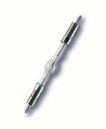 Osram 69241 XBO 450 W - 450W Xenon Short Arc - Double Ended