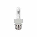 Osram BTN - 750W 120V Halogen - T6 - P28s Base