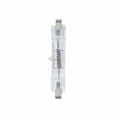 Osram DXW - 1000W 120V Halogen - T5 - R7s Base