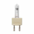 Osram EGN - 500W 120V Halogen - T6 - G22 Base
