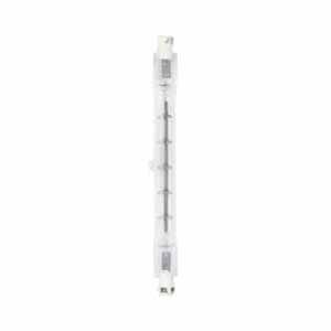 Osram EJG-120V - 750W 120V Halogen - T3 - R7s Base