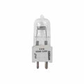 Osram EKB - 420W 120V Halogen - T6 - GZ9.5 Base