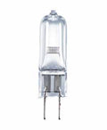 Osram EVC - 250W 24V Halogen - T12 - G6.35 Base
