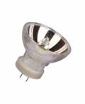 Osram EXY - 250W 82V Halogen - MR13 - GX5.3 Base