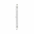 Osram FHM - 1000W 120V Halogen - T3 - R7s Base