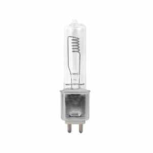 Osram FLK - 575W 115V Halogen - T6 - G9.5 Base