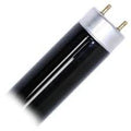 Osram F15T8/BLB - 15W Fluorescent - T8 - Medium Bipin Base - Blacklight