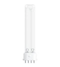 Osram GFT36DL/2G11/SE/OF - 36W V Germicidal - - 2G11 Base