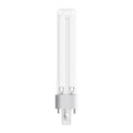 Osram GCF11DS/G23/SE/OF - 11W V Germicidal - T4 - G23 Base
