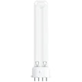 Osram GFT55DL/2G11/SE/OF - 55W V Germicidal - - 2G11 Base