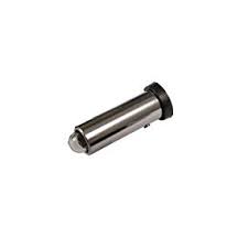 Osram MED HAL OS03000-U | Welch Allyn 03000-U Replacement Lamp