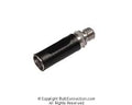 Osram MED HAL OS08800-U | Welch Allyn 08800-U Replacement Lamp