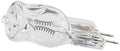 Osram 64514 120V - 300W 120V Halogen - T6 - GX6.35 Base