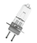 Osram 64260/54022 - 30W 12V Halogen Prefocus PG22 Base