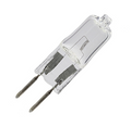 OSRAM - 58665|75T4Q/CL/RB