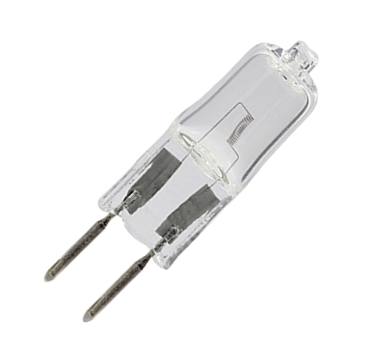 OSRAM - 58665|75T4Q/CL/RB