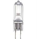 Osram EVA - 100W 12V Halogen - ANSI EVA