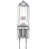 Osram EVA - 100W 12V Halogen - ANSI EVA