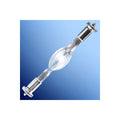 Osram 69206 - HBO 500 W/B | 500W Mercury Short Arc - Double Ended