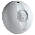 Leviton OSC15-I0W | Ceiling Mount Occupancy Sensor - PIR - 1500 Sq. Ft.