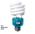 TCP Ozone Lamp OZ4255 42W 5500K