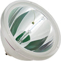 P-VIP 100/120W 1.3 E23H Osram Bulb