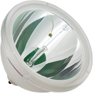 P-VIP 100/120W 1.3 E23H Osram Bulb