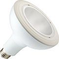 SunSun Lighting - 15W PAR38 LED - Flood - 75W Equal - 2700K