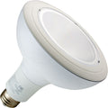 SunSun Lighting - 15W PAR38 LED - Narrow Flood - 75W Equal - 2700K