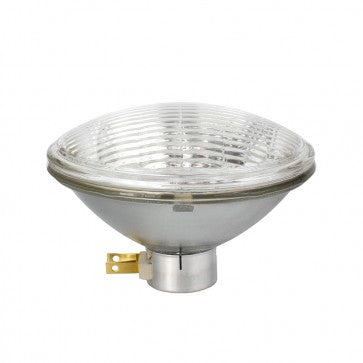 Osram 15191 - 200W 120V PAR46 Incandescent - Narrow Spot
