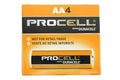 Duracell Procell AA Alkaline Battery
