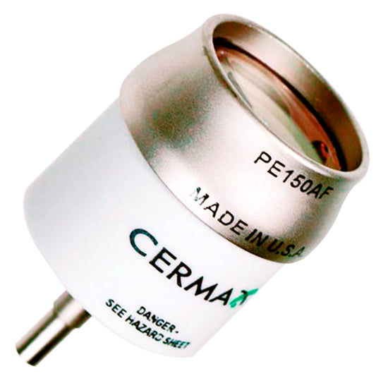Excelitas PE150AF - 150W - Ceramic Xenon Short Arc