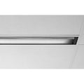 Peerless Recessed Wall Wash Fixture LWR9 G 1 28T5HOL U4 120GEB10