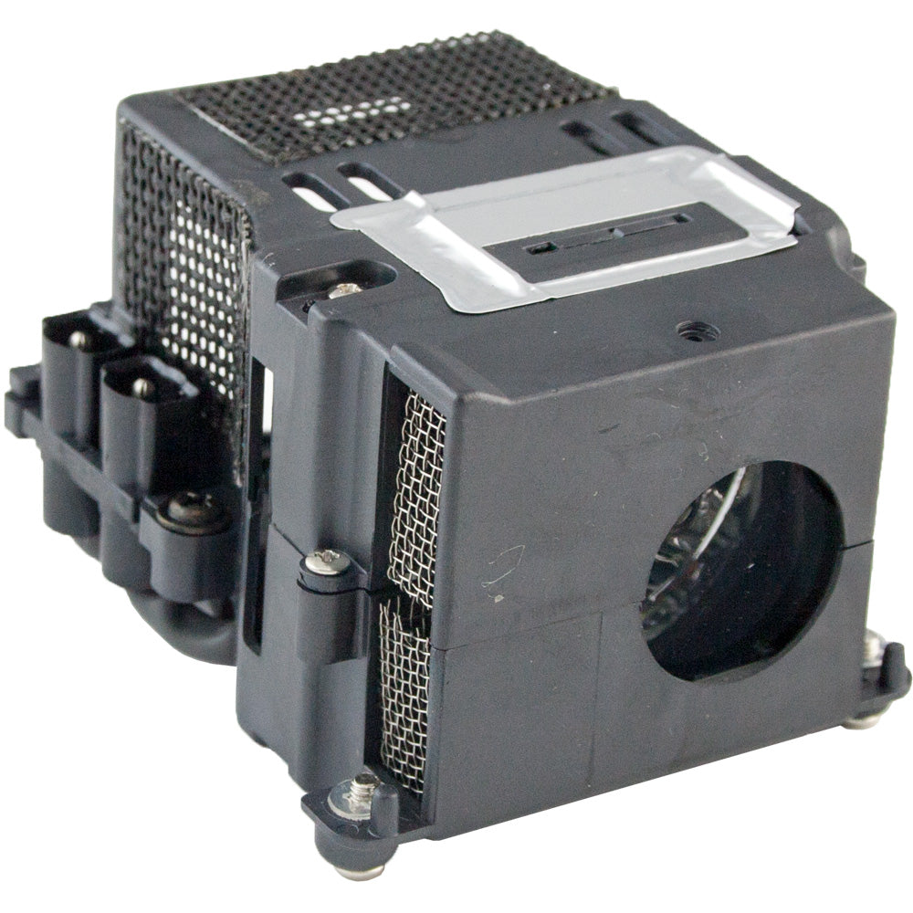 Sharp PG-M10X, PG-M10S Lamp BQC-PGM10X//1