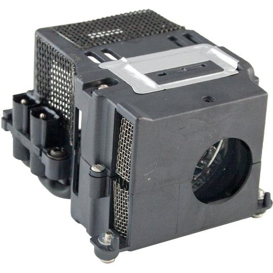 Sharp PG-M10X, PG-M10S Lamp BQC-PGM10X//1