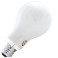 PH/211 Bulb 75W Incandescent Medium